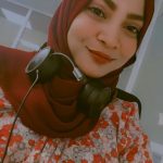 ނުހާ އަހުމަދު