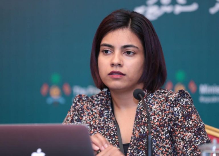 1591303487large