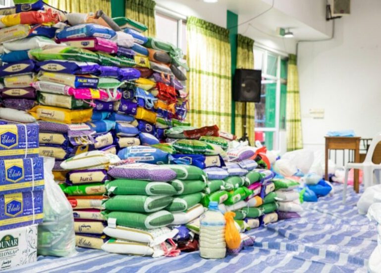 20250329_112902-850x548