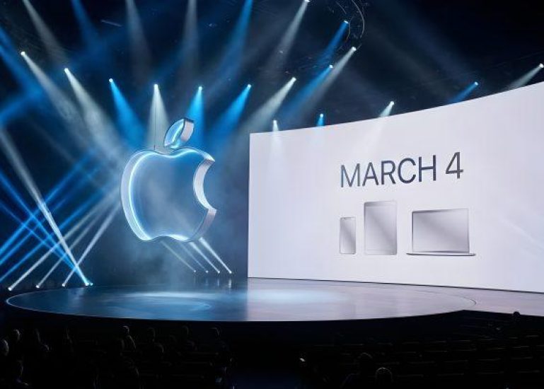202602261622_Apple_Big_Week_Launch_Low_Cost_MacBook_iPhone_17e_M5_MacBooks_20260227_003050