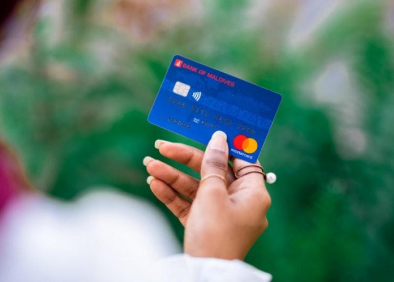 362318_3_38afc301fcabb28c062365d51d67aea9f4dacb98_medium