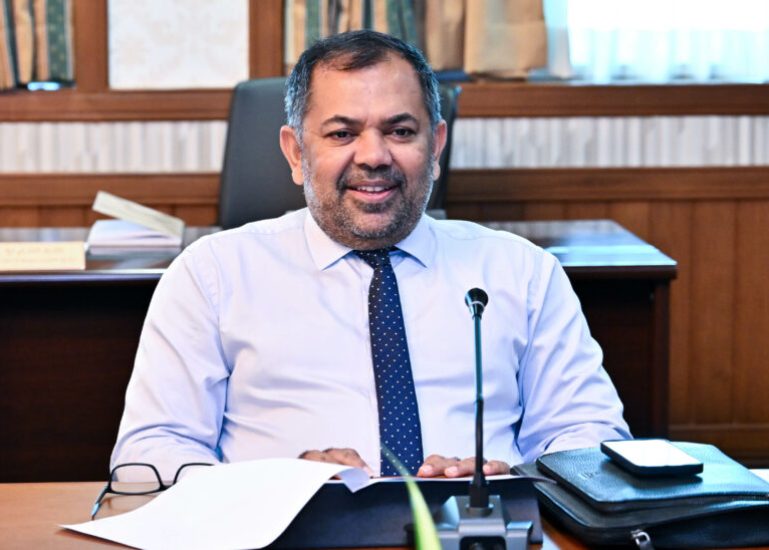 374868_9c451f7a-f_-850x548