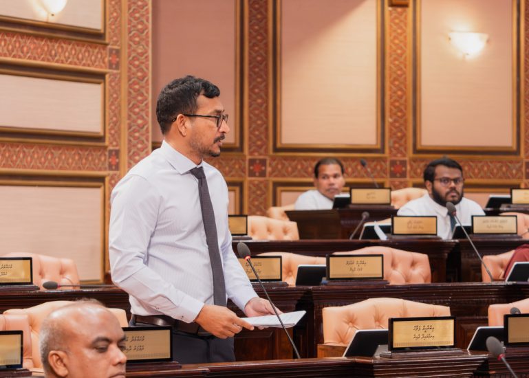 428102_3_f090ba3007eb251a3f1c77c4554b43eefd16bee8_large