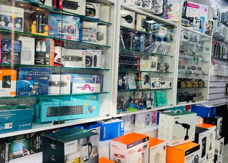 4897b904-0ac0-473c-a98a-d565bc8920c1