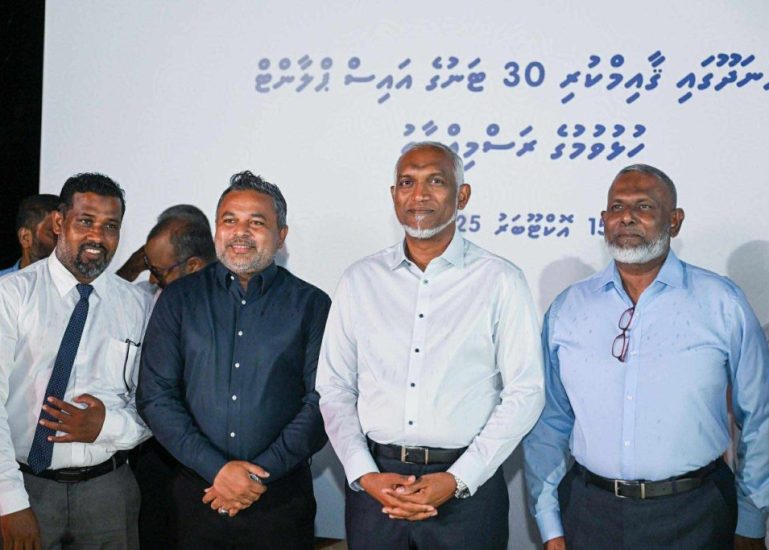 552247013-2923127221207959-475480204454675869-n-1024x683