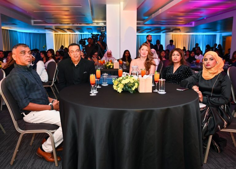 616380492_10163786903809035_5515344202786750563_n