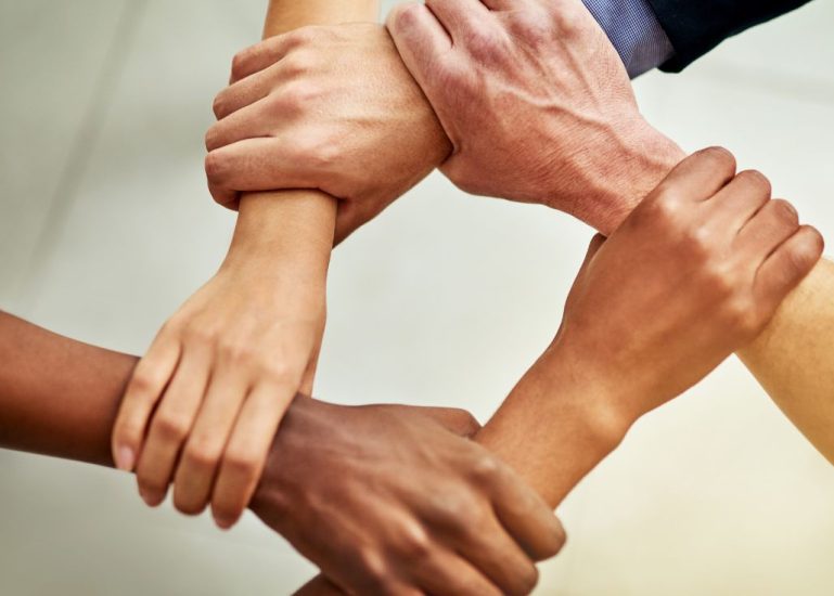 Cream Happy Wedding Anniversary Facebook Post (1140 x 735 px) (12)