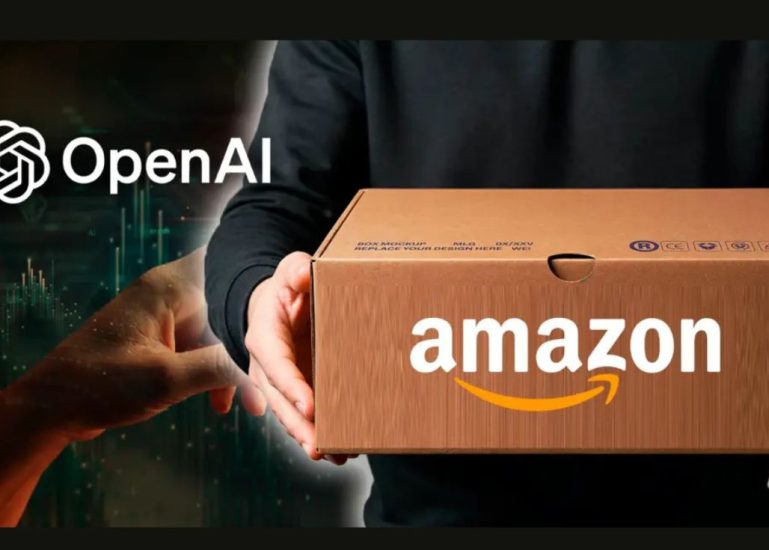 Cream Happy Wedding Anniversary Facebook Post (1140 x 735 px) (20)