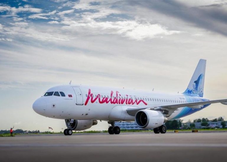 Cream Happy Wedding Anniversary Facebook Post (1140 x 735 px) (24)