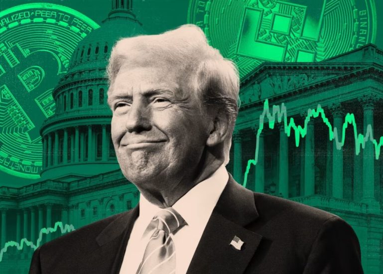 Cream Happy Wedding Anniversary Facebook Post (1140 x 735 px) (24)