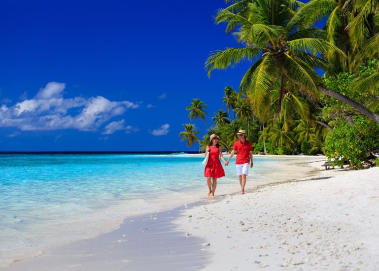 Cream Happy Wedding Anniversary Facebook Post (1140 x 735 px) (25)