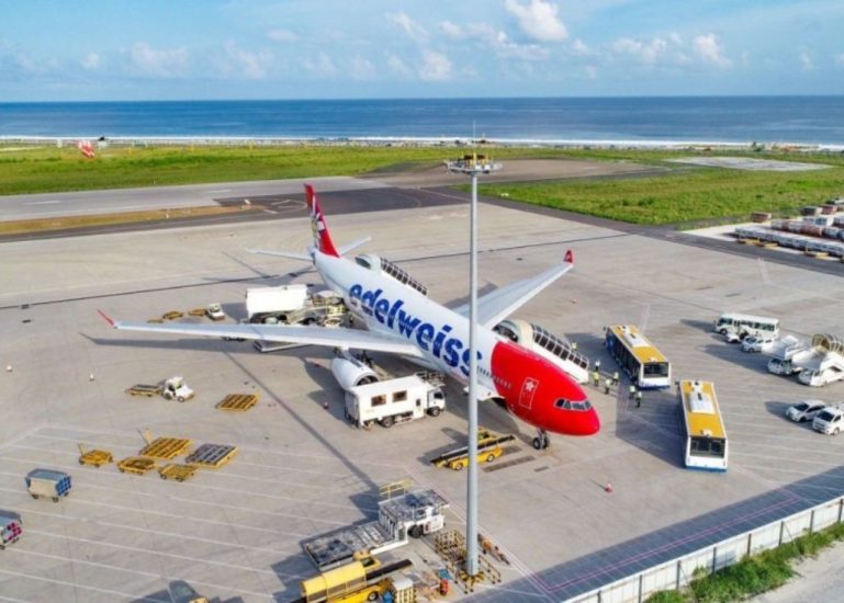 Cream Happy Wedding Anniversary Facebook Post (1140 x 735 px) (27)