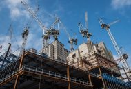 Cream Happy Wedding Anniversary Facebook Post (1140 x 735 px) (31)