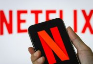 Cream Happy Wedding Anniversary Facebook Post (1140 x 735 px) (33)