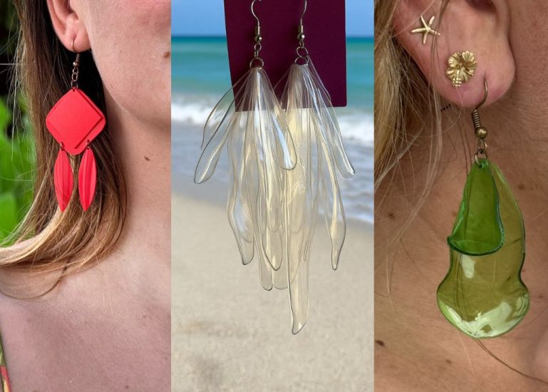 Cream Happy Wedding Anniversary Facebook Post (1140 x 735 px) (40)