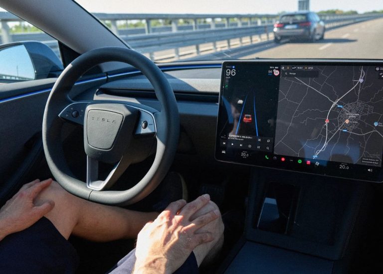 Cream Happy Wedding Anniversary Facebook Post (1140 x 735 px) (41)