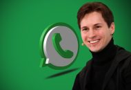 Cream Happy Wedding Anniversary Facebook Post (1140 x 735 px) (6)