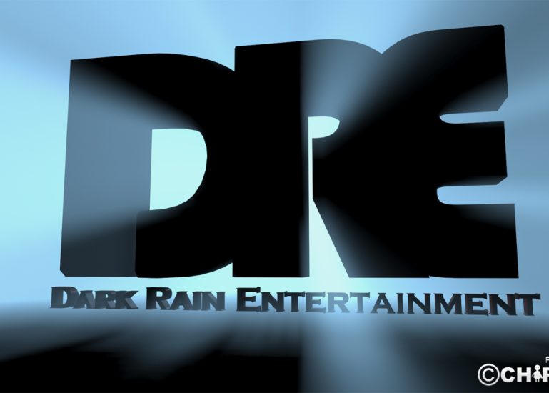 Dark Rain