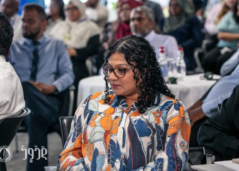 Deputy governer asna 1