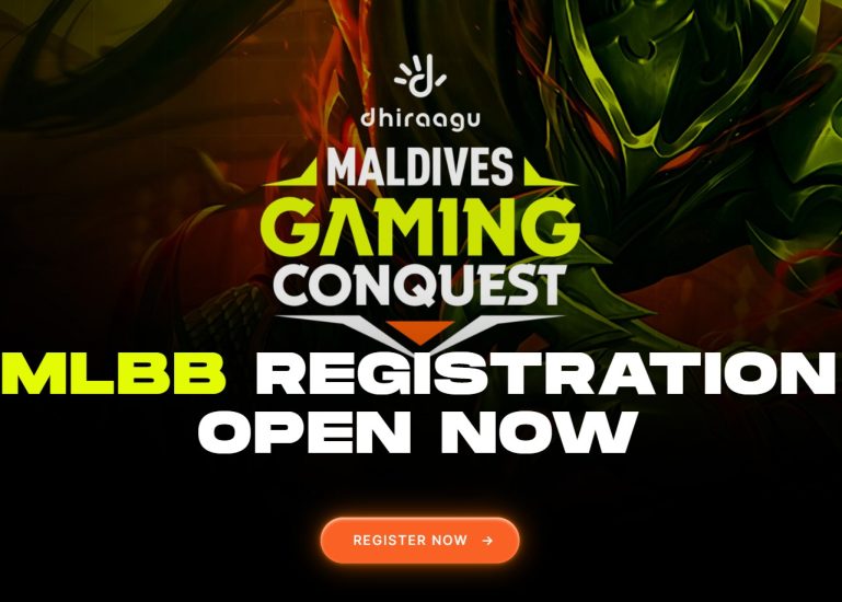 Dhiraaq Gaming 1