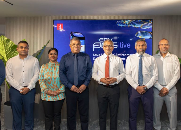 ENV POS launch event (1)