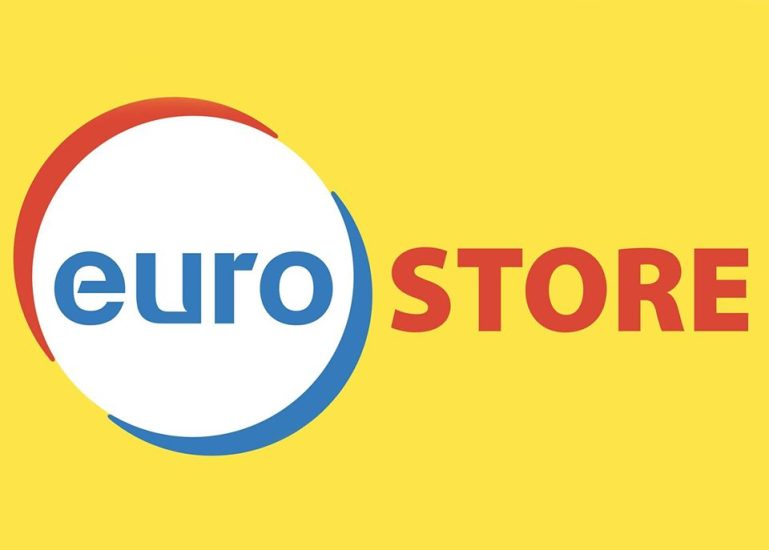 Euro store