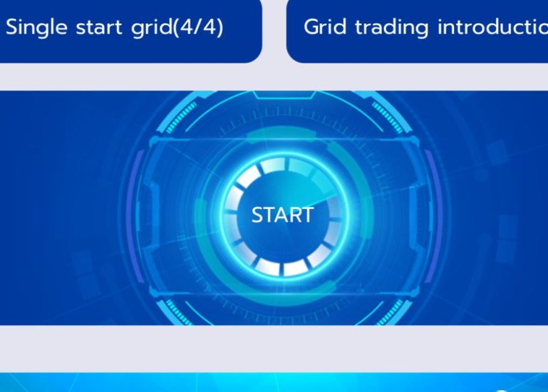 IMG_0191-r7j2haq9rh9m6eghaqihmha6535n798c0301l5thlk