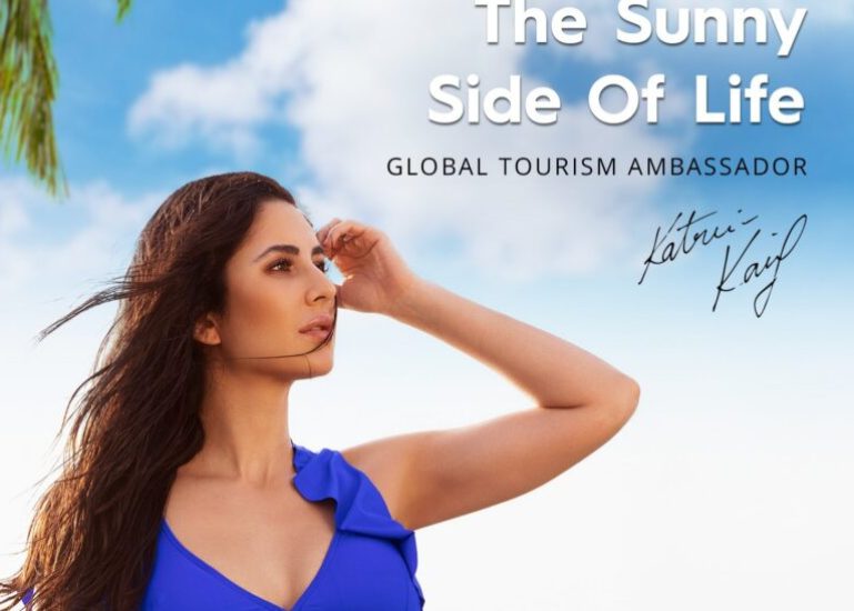 IMG_20250610_101708-850x548