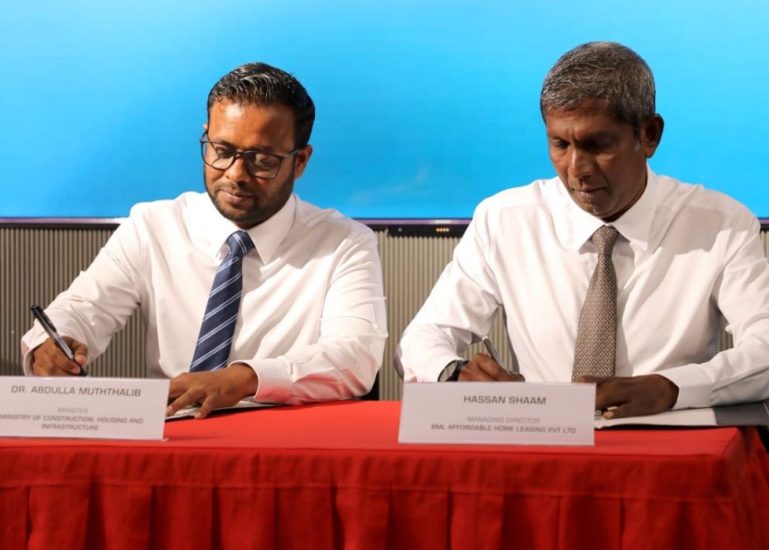 IMG_2469-ren0otwnl7cjiay5xddesqad2d8f4i0trqfnzjtmqg