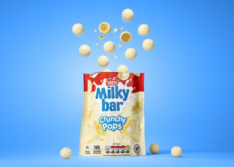MILKYBAR-Hero_1