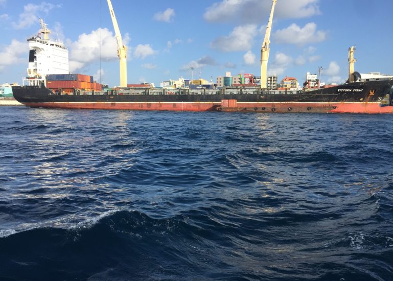 MPL Boat (6)