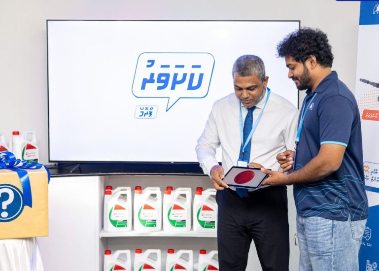 MTCC-Kashavaru-Promo-rfiuroagtxlfmu6c98eykpd877n5y7ruo1v5x6x9aw