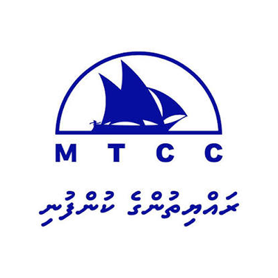 MTCC logo