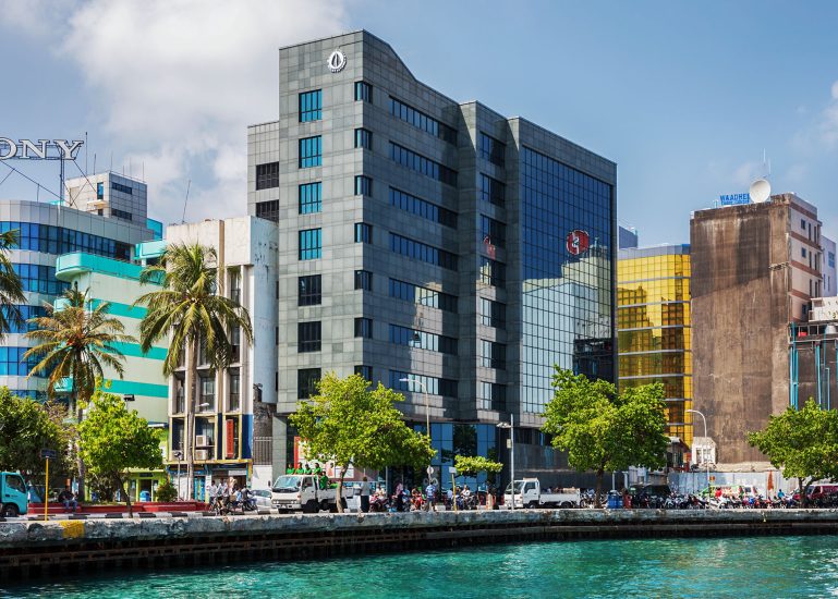 Maldives-Monetary-Authority-Opens-Applications-for-Fully-Funded-Scholarships-in-Malaysia-for-2026