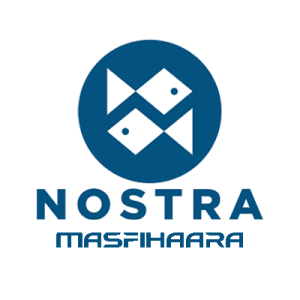Masfihaara