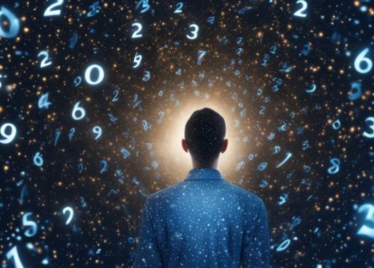 Mathematics