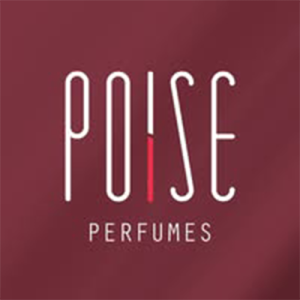 Poise