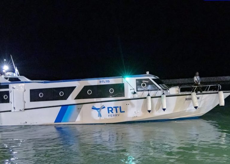 RTL