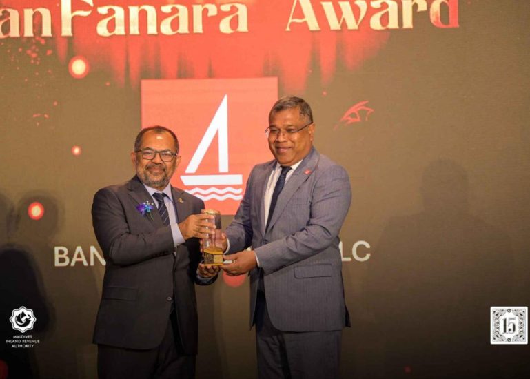 Rna Fanara BML