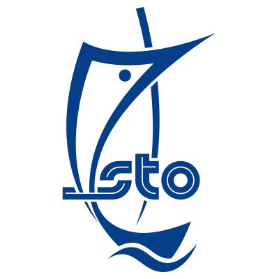 STO logo
