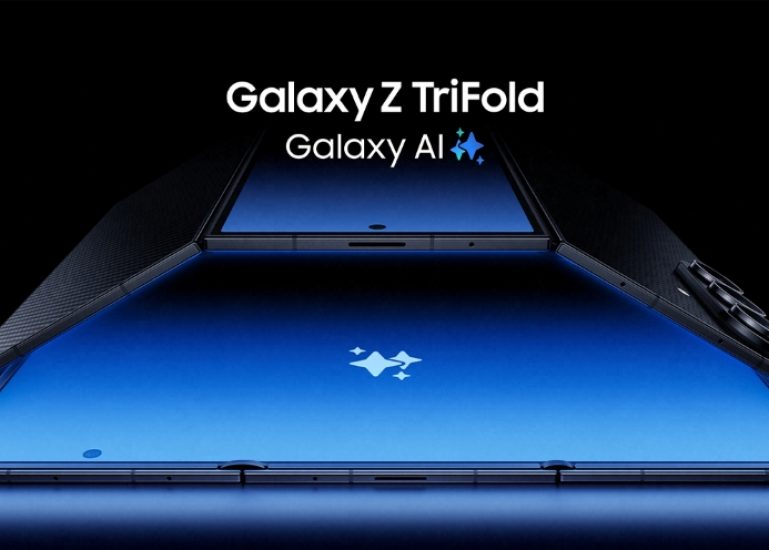 Samsung-Mobile-Galaxy-Z-TriFold-Next-in-Mobile-Evolution_main1