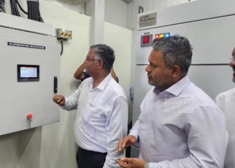 Screenshot 2025-03-04 225752