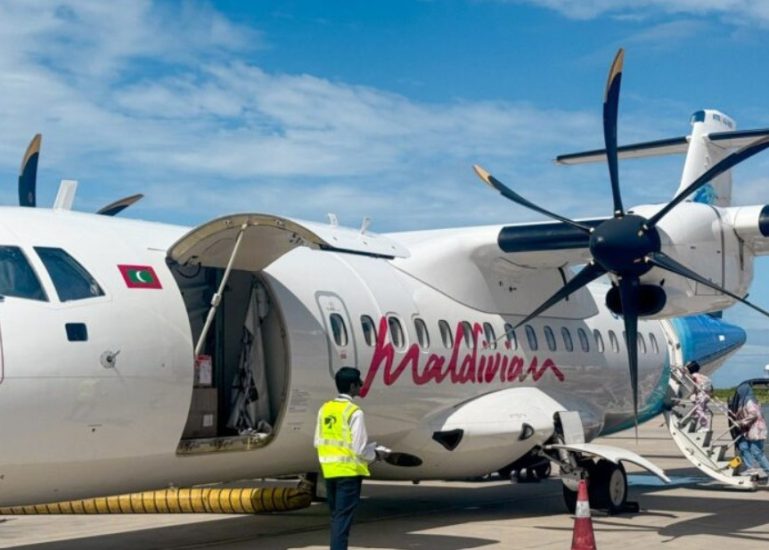 Screenshot 2025-03-19 164632