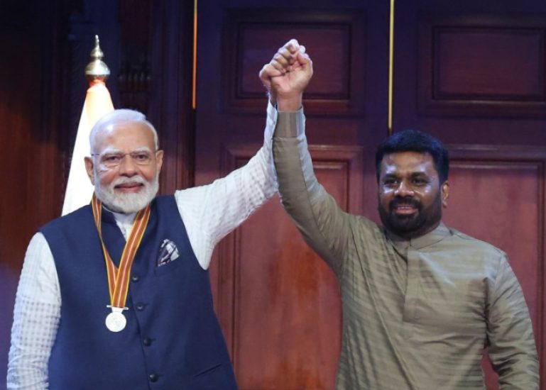 Screenshot 2025-04-05 130352