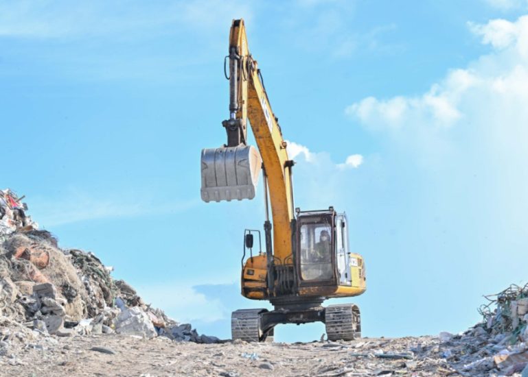 Screenshot 2025-04-05 174139