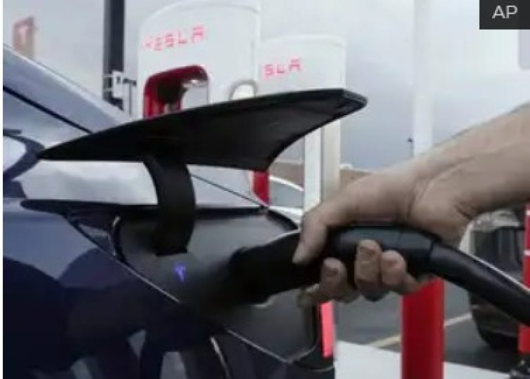 Screenshot 2025-04-09 211628