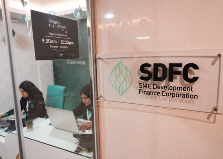 Screenshot 2025-05-17 101527