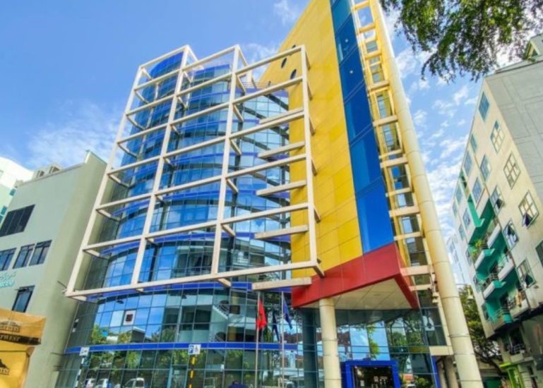 Screenshot 2025-05-17 185454