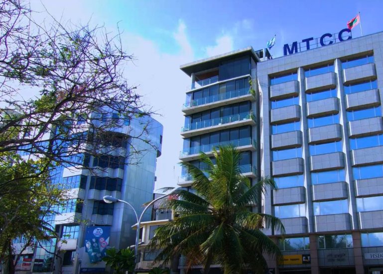 Screenshot 2025-05-17 190034