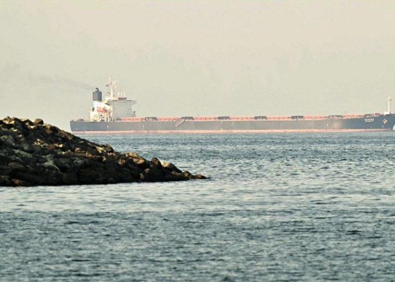 Screenshot 2026-03-25 105235